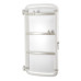 Отоплител за баня TEDAN HELISEA 450W